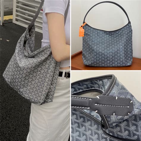 ราคา goyard hobo ญี่ปุ่น|goyard ญี่ปุ่น.